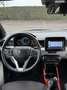 Suzuki Ignis 1.2h iTop 2wd UNIPRO GARANZIA 12 Mesi - thumbnail 11