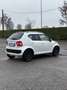 Suzuki Ignis 1.2h iTop 2wd UNIPRO GARANZIA 12 Mesi - thumbnail 4