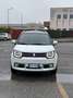 Suzuki Ignis 1.2h iTop 2wd UNIPRO GARANZIA 12 Mesi - thumbnail 5