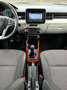 Suzuki Ignis 1.2h iTop 2wd UNIPRO GARANZIA 12 Mesi - thumbnail 9