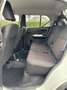 Suzuki Ignis 1.2h iTop 2wd UNIPRO GARANZIA 12 Mesi - thumbnail 15