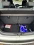 Suzuki Ignis 1.2h iTop 2wd UNIPRO GARANZIA 12 Mesi - thumbnail 19