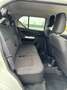 Suzuki Ignis 1.2h iTop 2wd UNIPRO GARANZIA 12 Mesi - thumbnail 16