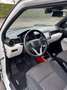Suzuki Ignis 1.2h iTop 2wd UNIPRO GARANZIA 12 Mesi - thumbnail 17