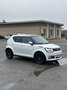 Suzuki Ignis 1.2h iTop 2wd UNIPRO GARANZIA 12 Mesi - thumbnail 8