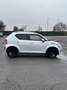 Suzuki Ignis 1.2h iTop 2wd UNIPRO GARANZIA 12 Mesi - thumbnail 7