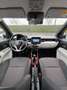 Suzuki Ignis 1.2h iTop 2wd UNIPRO GARANZIA 12 Mesi - thumbnail 10