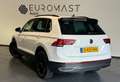 Volkswagen Tiguan 1.5 TSI Life Business Apple Carplay Automaat Cruis Wit - thumbnail 3