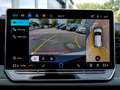 Volkswagen Tiguan Elegance 2.0 TDI DSG IQ.Light Navi AHK AreaView... Weiß - thumbnail 9
