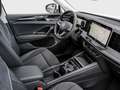 Volkswagen Tiguan Elegance 2.0 TDI DSG IQ.Light Navi AHK AreaView... Weiß - thumbnail 3