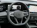 Volkswagen Tiguan Elegance 2.0 TDI DSG IQ.Light Navi AHK AreaView... Weiß - thumbnail 8
