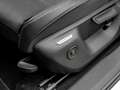 Volkswagen Tiguan Elegance 2.0 TDI DSG IQ.Light Navi AHK AreaView... Weiß - thumbnail 13