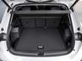 Volkswagen Tiguan Elegance 2.0 TDI DSG IQ.Light Navi AHK AreaView... Weiß - thumbnail 15