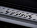 Volkswagen Tiguan Elegance 2.0 TDI DSG IQ.Light Navi AHK AreaView... Weiß - thumbnail 14