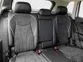 Volkswagen Tiguan Elegance 2.0 TDI DSG IQ.Light Navi AHK AreaView... Weiß - thumbnail 4