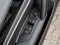 Volkswagen Tiguan Elegance 2.0 TDI DSG IQ.Light Navi AHK AreaView... Weiß - thumbnail 12