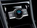 Volkswagen Tiguan Elegance 2.0 TDI DSG IQ.Light Navi AHK AreaView... Weiß - thumbnail 11