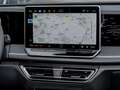 Volkswagen Tiguan Elegance 2.0 TDI DSG IQ.Light Navi AHK AreaView... Weiß - thumbnail 7