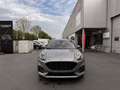 Ford Puma 1.0i MHEV 125pk - ST-Line - 1Dags Grijs - thumbnail 10