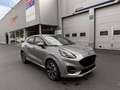 Ford Puma 1.0i MHEV 125pk - ST-Line - 1Dags Grijs - thumbnail 9