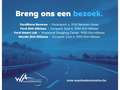 Ford Puma 1.0i MHEV 125pk - ST-Line - 1Dags Grijs - thumbnail 19