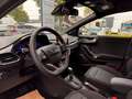 Ford Puma 1.0i MHEV 125pk - ST-Line - 1Dags Grijs - thumbnail 14