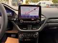 Ford Puma 1.0i MHEV 125pk - ST-Line - 1Dags Grijs - thumbnail 18