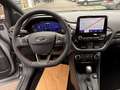 Ford Puma 1.0i MHEV 125pk - ST-Line - 1Dags Grijs - thumbnail 15