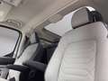 Ford Tourneo Custom V710 320 2.0 ecoblue 170cv Titanium X L1H1 AWD A8 Grigio - thumbnail 12