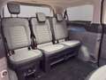 Ford Tourneo Custom V710 320 2.0 ecoblue 170cv Titanium X L1H1 AWD A8 Grigio - thumbnail 8