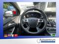 Ford Focus 1.6 Ecoboost Titanium *XENON*SD*NAVI* Violett - thumbnail 8