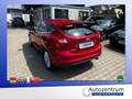 Ford Focus 1.6 Ecoboost Titanium *XENON*SD*NAVI* Violett - thumbnail 2