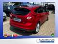 Ford Focus 1.6 Ecoboost Titanium *XENON*SD*NAVI* Violett - thumbnail 4
