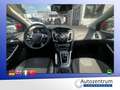 Ford Focus 1.6 Ecoboost Titanium *XENON*SD*NAVI* Violett - thumbnail 7