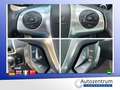 Ford Focus 1.6 Ecoboost Titanium *XENON*SD*NAVI* Violett - thumbnail 15