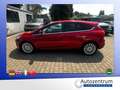 Ford Focus 1.6 Ecoboost Titanium *XENON*SD*NAVI* Violett - thumbnail 19