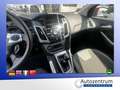Ford Focus 1.6 Ecoboost Titanium *XENON*SD*NAVI* Violett - thumbnail 11