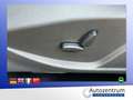 Ford Focus 1.6 Ecoboost Titanium *XENON*SD*NAVI* Violett - thumbnail 14