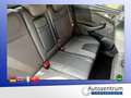 Ford Focus 1.6 Ecoboost Titanium *XENON*SD*NAVI* Violett - thumbnail 10