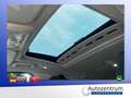 Ford Focus 1.6 Ecoboost Titanium *XENON*SD*NAVI* Violett - thumbnail 13