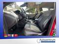 Ford Focus 1.6 Ecoboost Titanium *XENON*SD*NAVI* Violett - thumbnail 6
