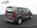 Toyota Proace Verso lang 2x Schiebetür 7-Sitze Grigio - thumbnail 4