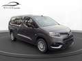 Toyota Proace Verso lang 2x Schiebetür 7-Sitze Grigio - thumbnail 6