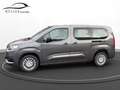Toyota Proace Verso lang 2x Schiebetür 7-Sitze Grigio - thumbnail 2
