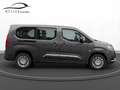 Toyota Proace Verso lang 2x Schiebetür 7-Sitze Grigio - thumbnail 5