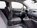 Toyota Proace Verso lang 2x Schiebetür 7-Sitze Grigio - thumbnail 9