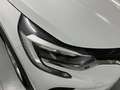 Renault Captur TCe Intens 74kW GLP Bianco - thumbnail 9
