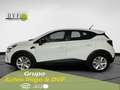 Renault Captur TCe Intens 74kW GLP Bianco - thumbnail 4