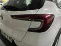 Renault Captur TCe Intens 74kW GLP Bianco - thumbnail 12
