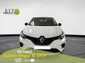 Renault Captur TCe Intens 74kW GLP Bianco - thumbnail 2